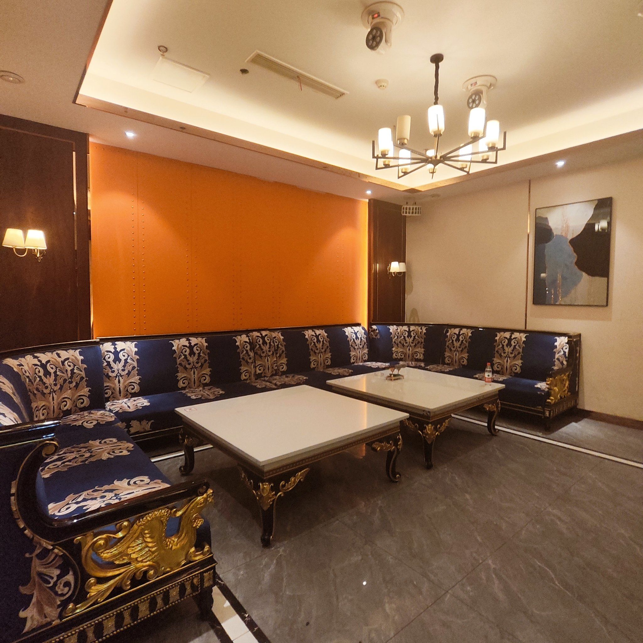 朔州商务ktv夜场宣传-朔城区ktv预订